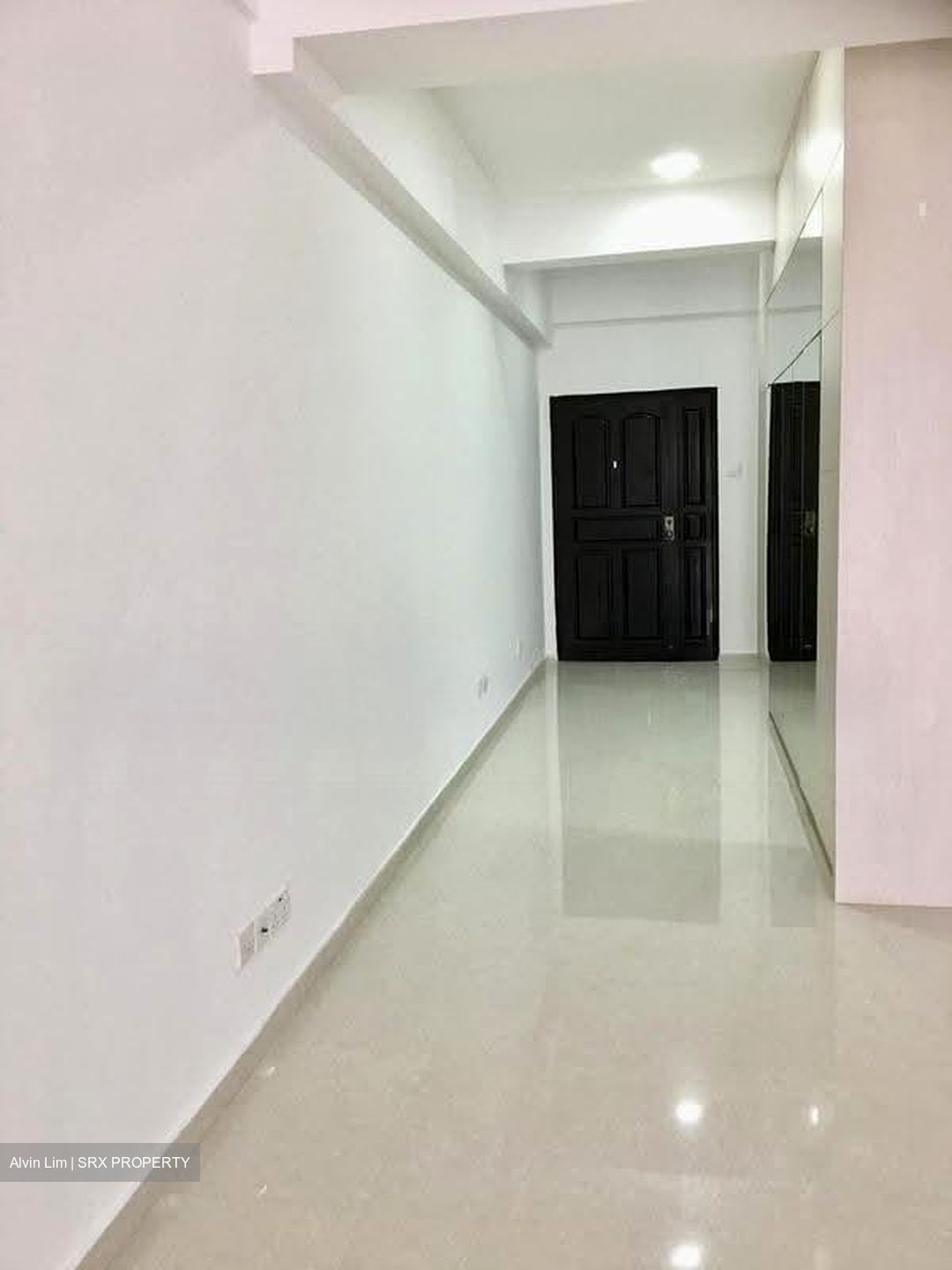 The Anchorage (D3), Condominium #628892411